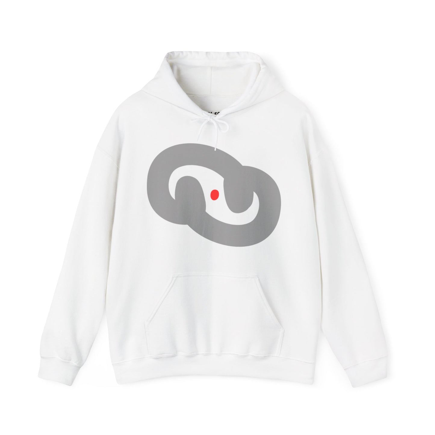 Our Special Hooded Sweatshirt