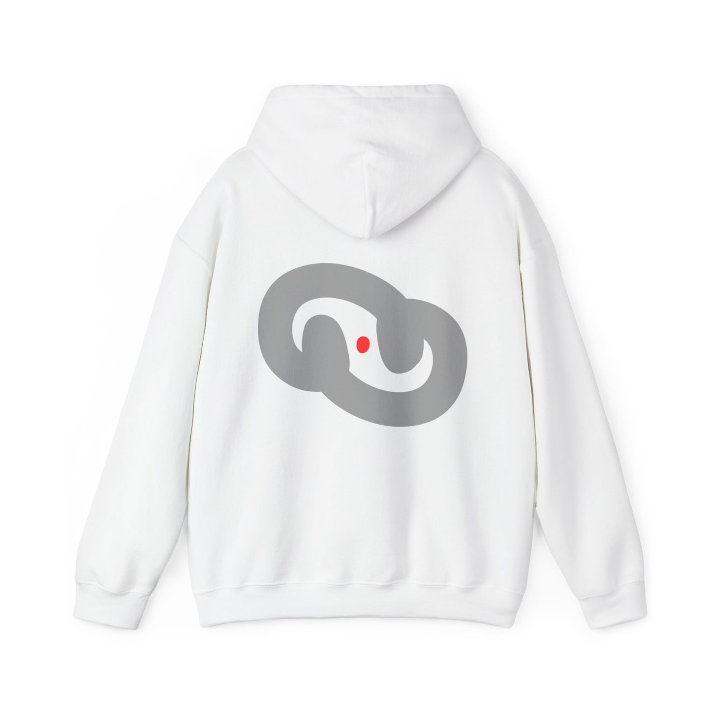 Our Special Hooded Sweatshirt