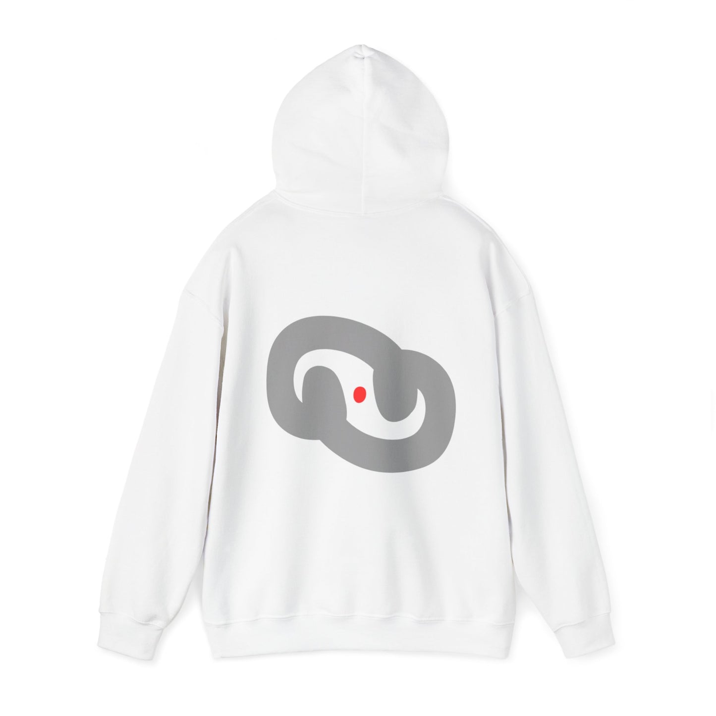 Our Special Hooded Sweatshirt